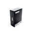 Kitsats Rapid Fixpoint XT