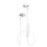 Bluetooth in-ear hrlur vit