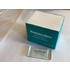 Ytdesservetter DesiWipes 70%